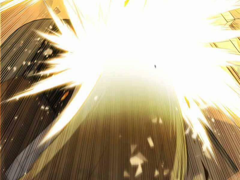 Hồi Quy Thành Công Tước 33 trang 142