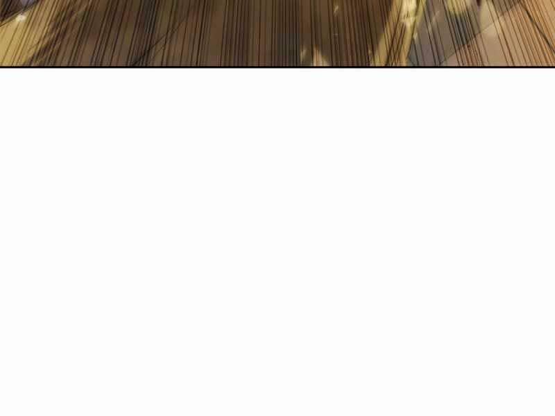 Hồi Quy Thành Công Tước 33 trang 143