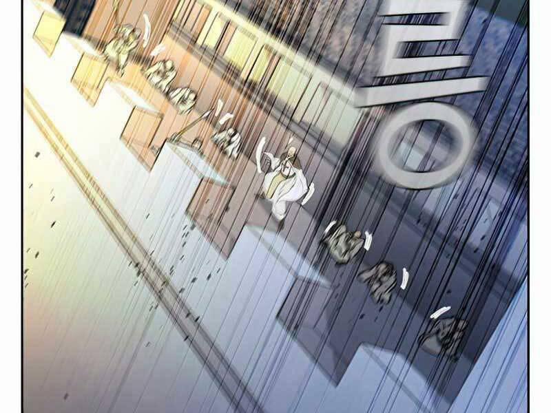 Hồi Quy Thành Công Tước 33 trang 146