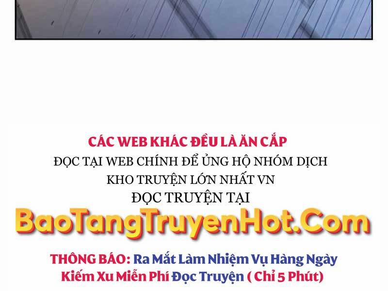 Hồi Quy Thành Công Tước 33 trang 147