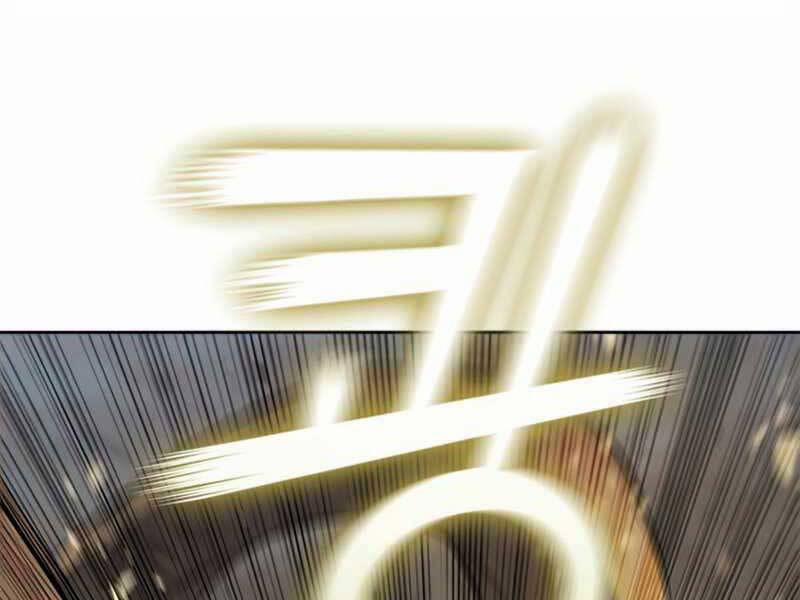 Hồi Quy Thành Công Tước 33 trang 148