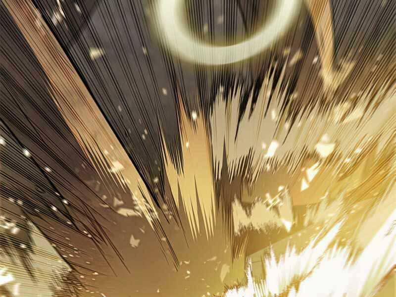 Hồi Quy Thành Công Tước 33 trang 149