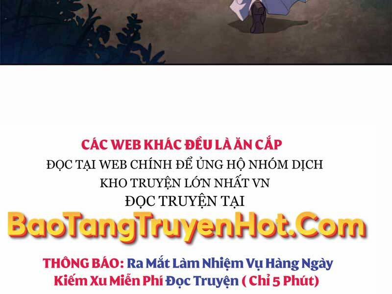 Hồi Quy Thành Công Tước 33 trang 15