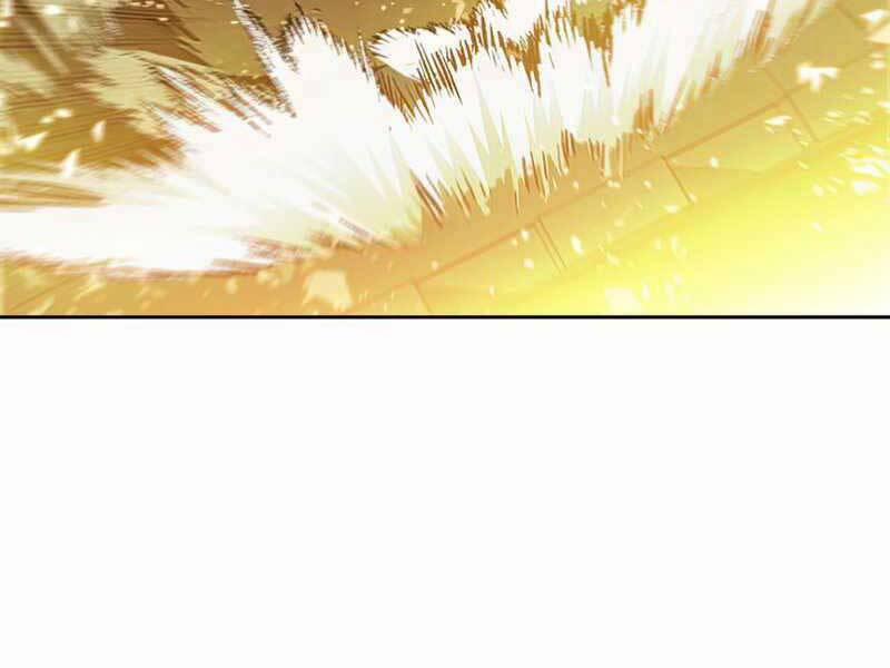 Hồi Quy Thành Công Tước 33 trang 150