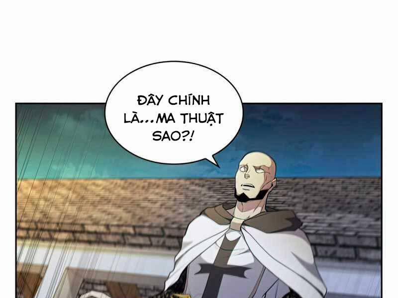 Hồi Quy Thành Công Tước 33 trang 151