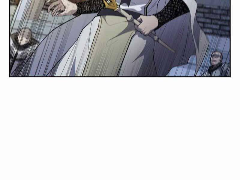 Hồi Quy Thành Công Tước 33 trang 152