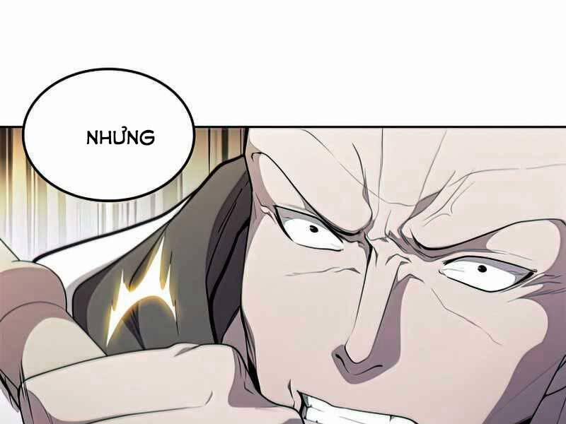 Hồi Quy Thành Công Tước 33 trang 153