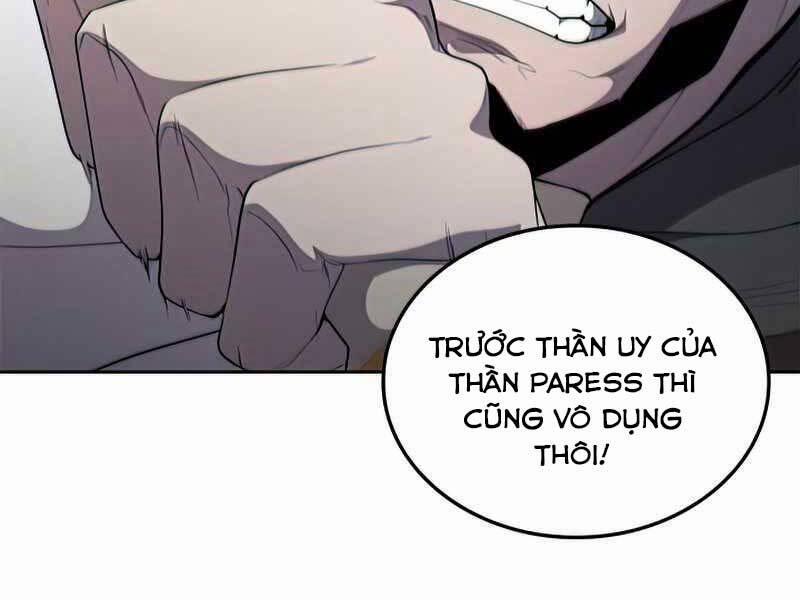 Hồi Quy Thành Công Tước 33 trang 154