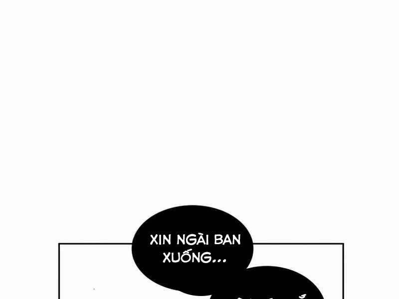 Hồi Quy Thành Công Tước 33 trang 155