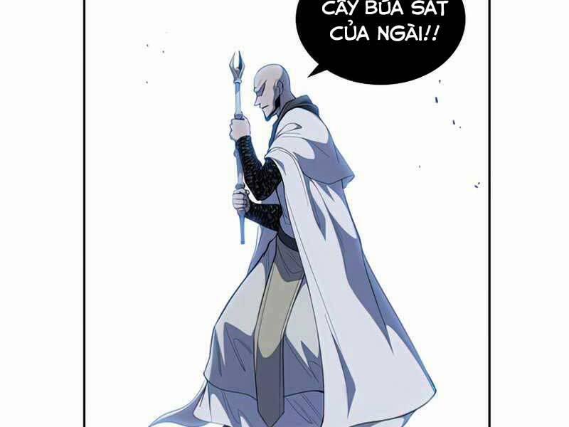 Hồi Quy Thành Công Tước 33 trang 156