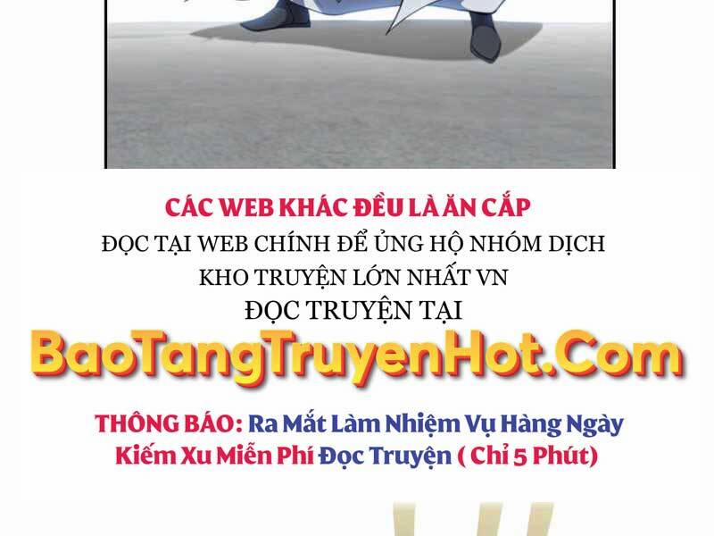 Hồi Quy Thành Công Tước 33 trang 157