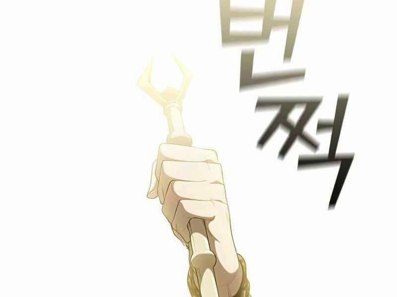 Hồi Quy Thành Công Tước 33 trang 158