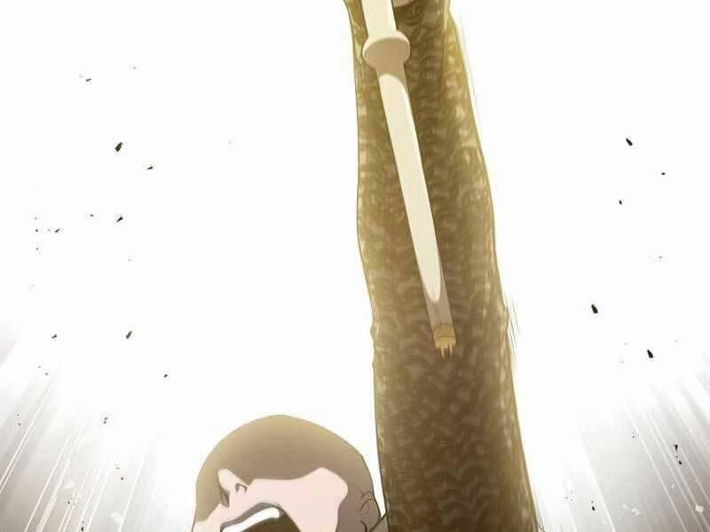 Hồi Quy Thành Công Tước 33 trang 159