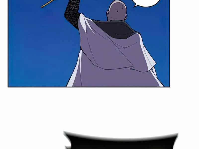 Hồi Quy Thành Công Tước 33 trang 163