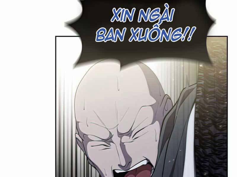 Hồi Quy Thành Công Tước 33 trang 164