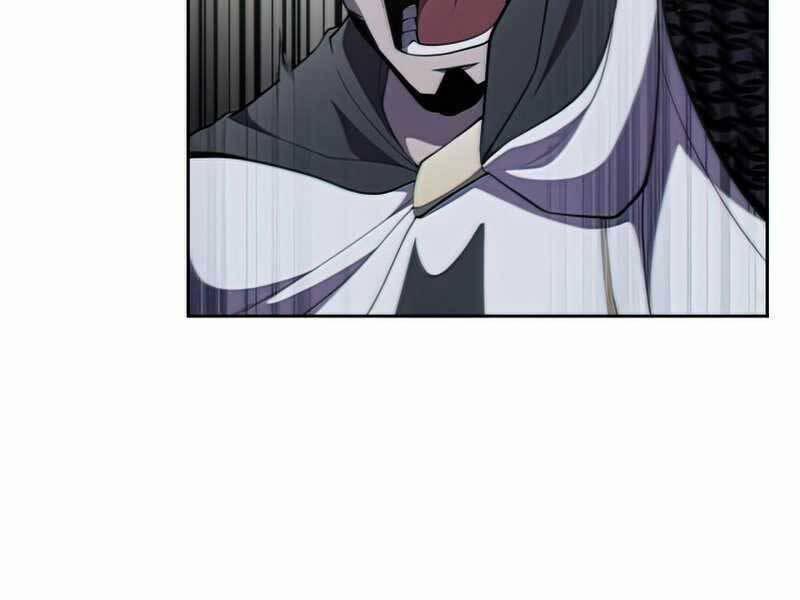 Hồi Quy Thành Công Tước 33 trang 165