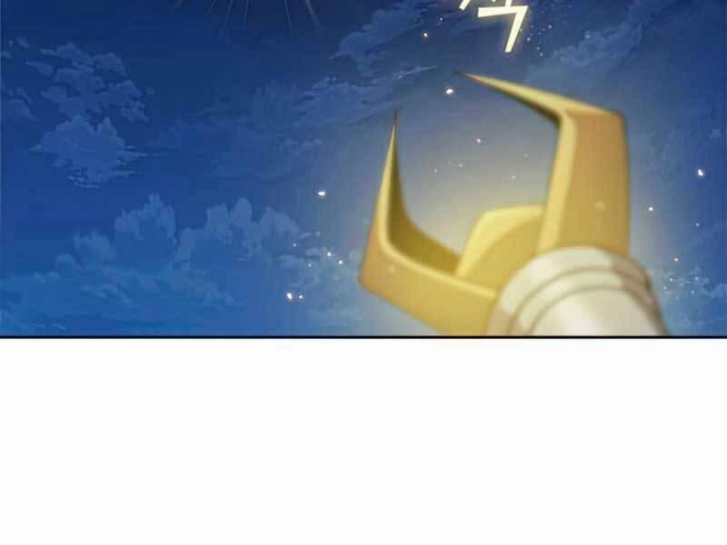 Hồi Quy Thành Công Tước 33 trang 167