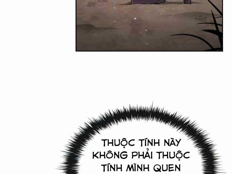 Hồi Quy Thành Công Tước 33 trang 17