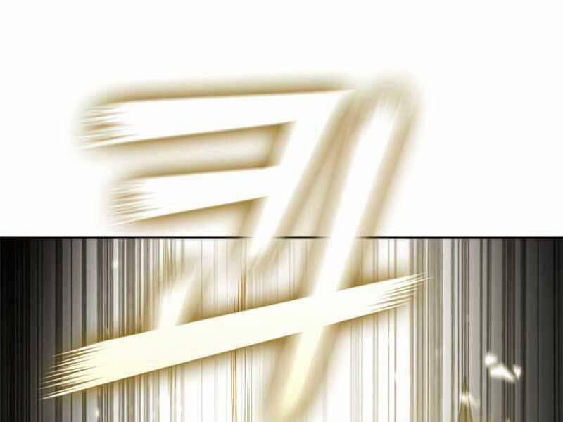 Hồi Quy Thành Công Tước 33 trang 171