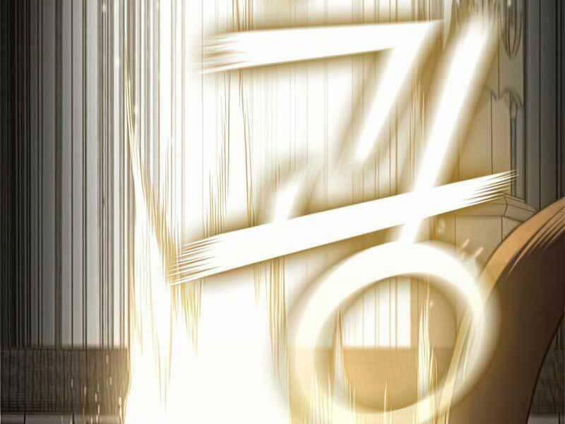 Hồi Quy Thành Công Tước 33 trang 172