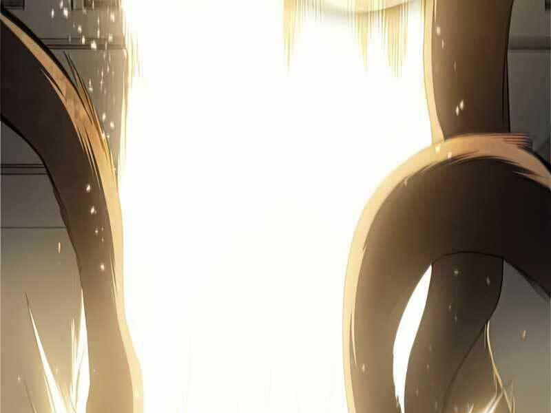 Hồi Quy Thành Công Tước 33 trang 173