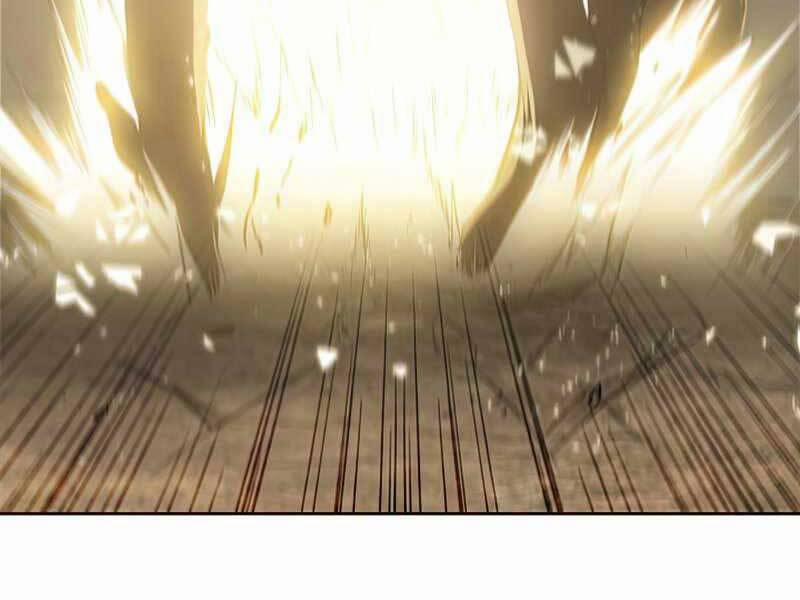 Hồi Quy Thành Công Tước 33 trang 174