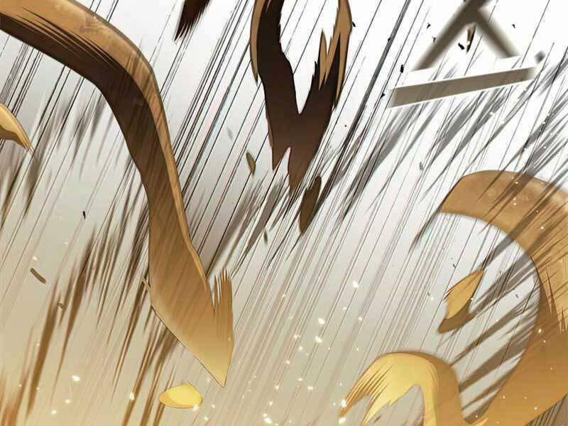 Hồi Quy Thành Công Tước 33 trang 176