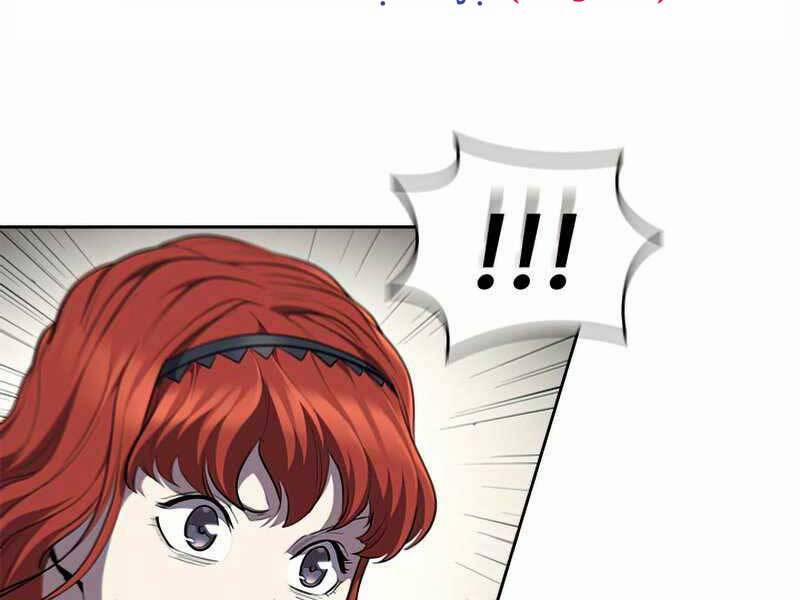 Hồi Quy Thành Công Tước 33 trang 178