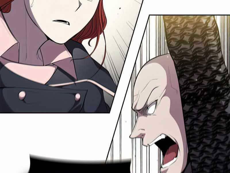 Hồi Quy Thành Công Tước 33 trang 179