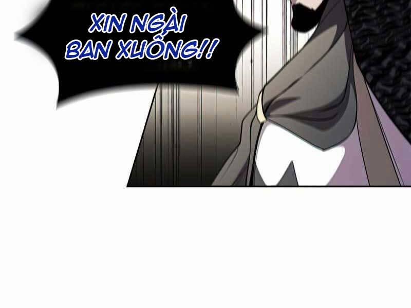 Hồi Quy Thành Công Tước 33 trang 180