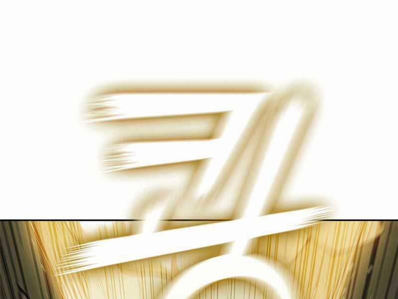 Hồi Quy Thành Công Tước 33 trang 181