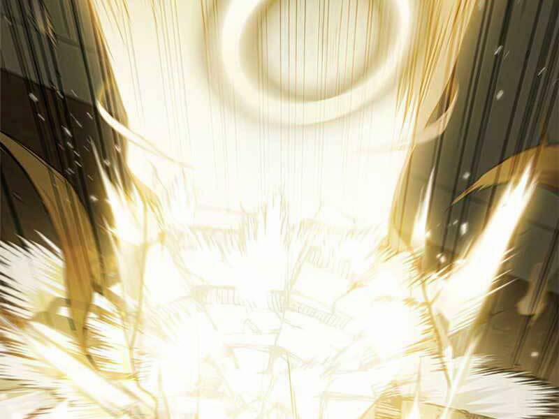 Hồi Quy Thành Công Tước 33 trang 182