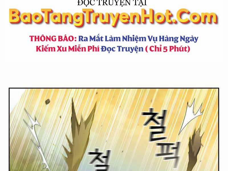 Hồi Quy Thành Công Tước 33 trang 184