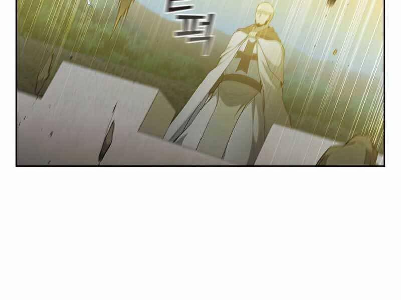 Hồi Quy Thành Công Tước 33 trang 185