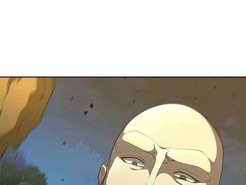 Hồi Quy Thành Công Tước 33 trang 186