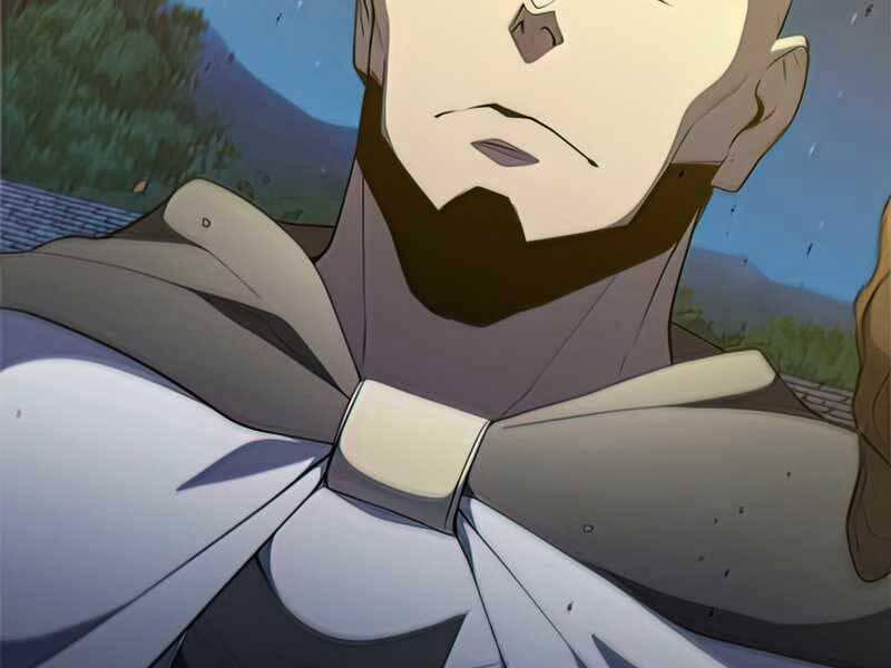 Hồi Quy Thành Công Tước 33 trang 187