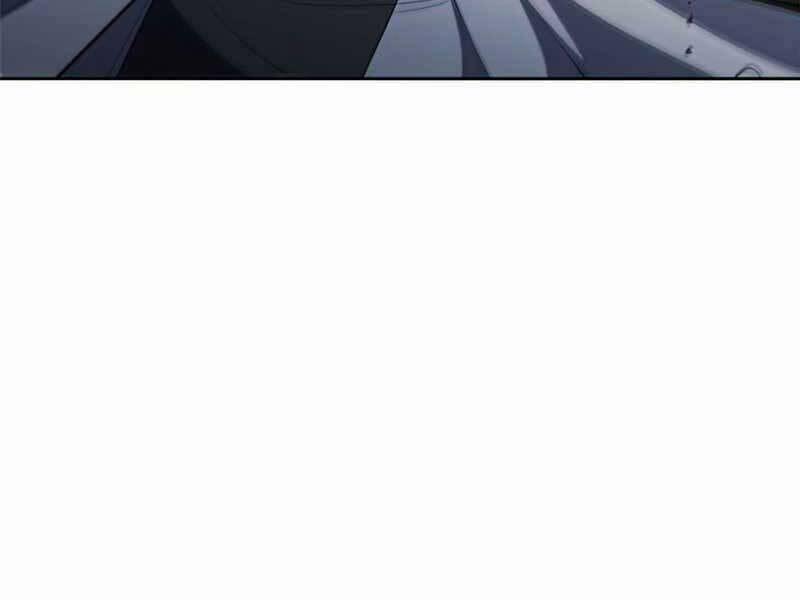 Hồi Quy Thành Công Tước 33 trang 188