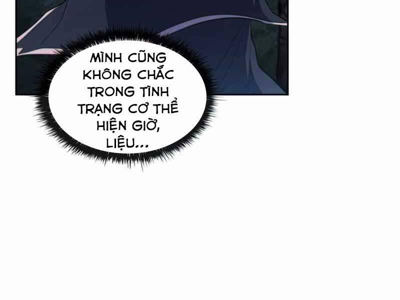 Hồi Quy Thành Công Tước 33 trang 19