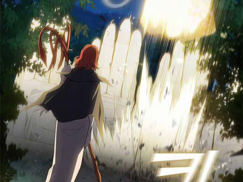 Hồi Quy Thành Công Tước 33 trang 190