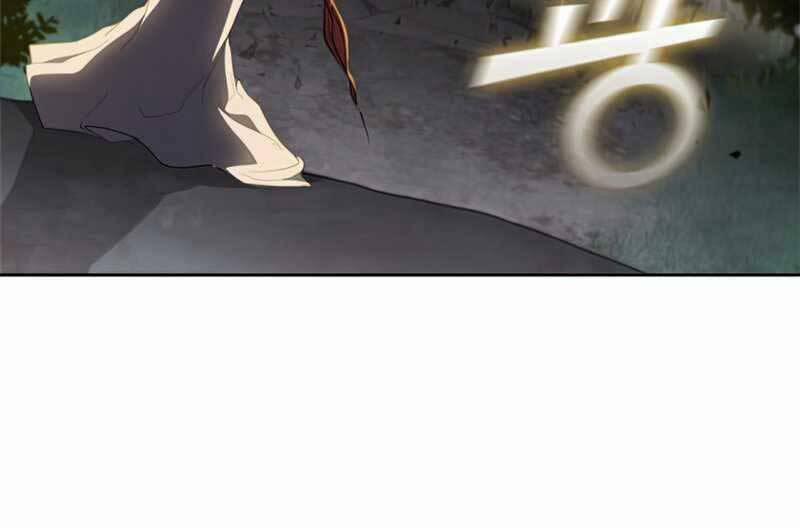 Hồi Quy Thành Công Tước 33 trang 191