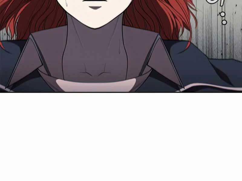 Hồi Quy Thành Công Tước 33 trang 193