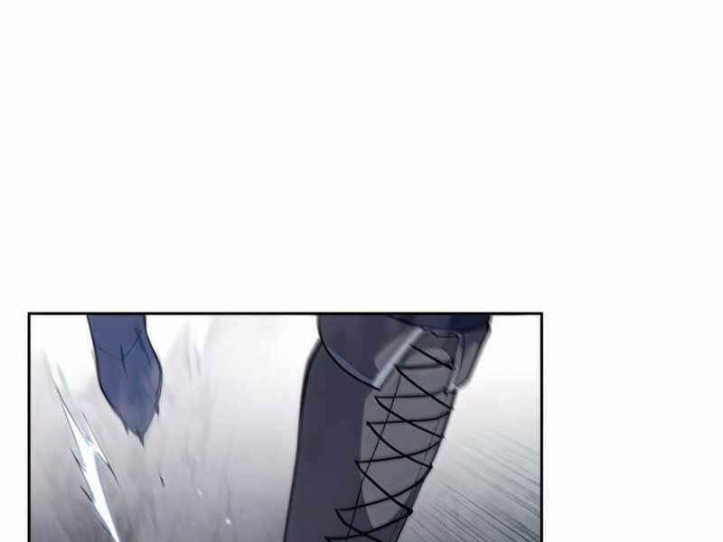 Hồi Quy Thành Công Tước 33 trang 194