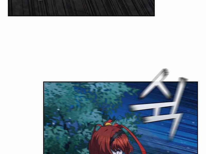 Hồi Quy Thành Công Tước 33 trang 196