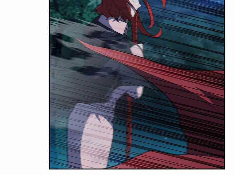 Hồi Quy Thành Công Tước 33 trang 197