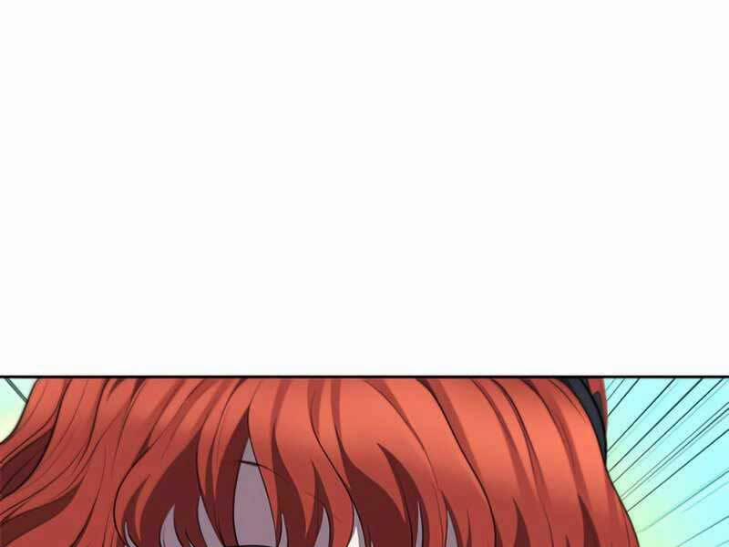 Hồi Quy Thành Công Tước 33 trang 198