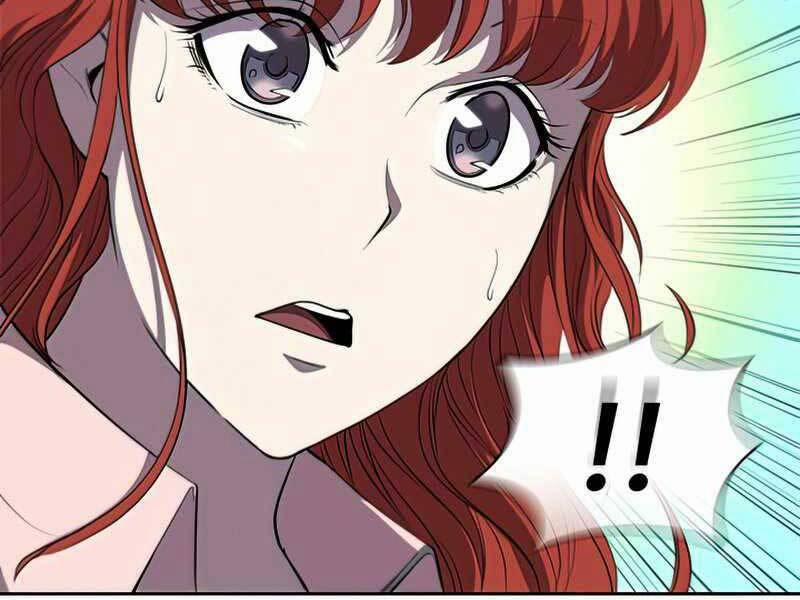 Hồi Quy Thành Công Tước 33 trang 199