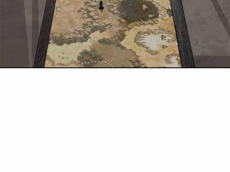 Hồi Quy Thành Công Tước 33 trang 2