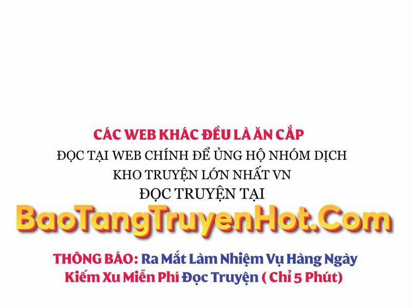 Hồi Quy Thành Công Tước 33 trang 200