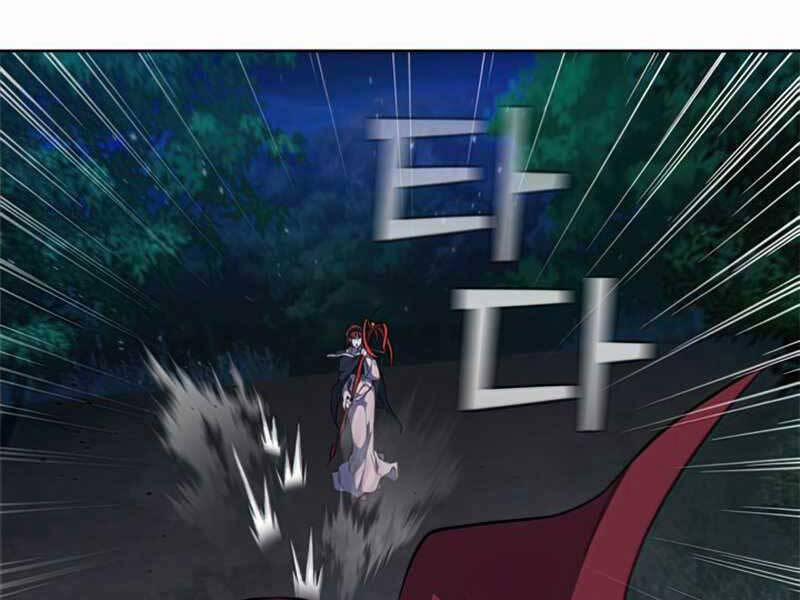 Hồi Quy Thành Công Tước 33 trang 201