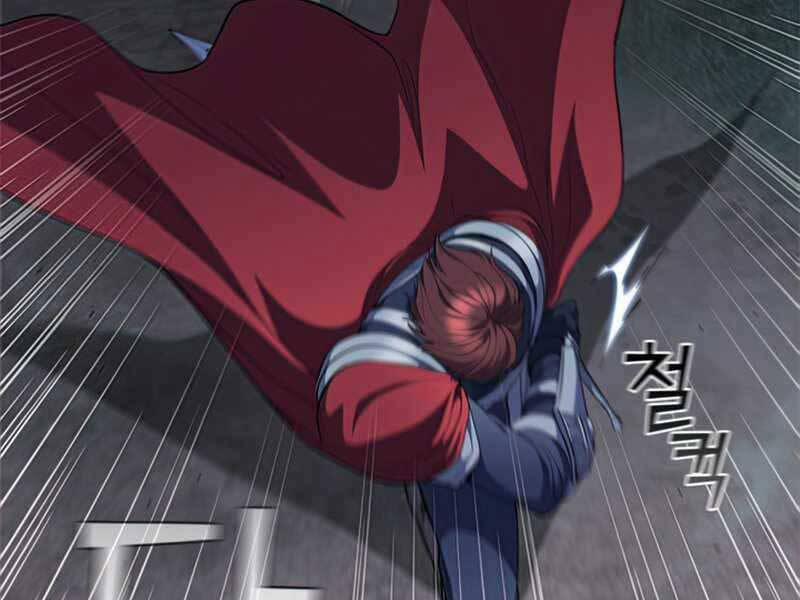 Hồi Quy Thành Công Tước 33 trang 202